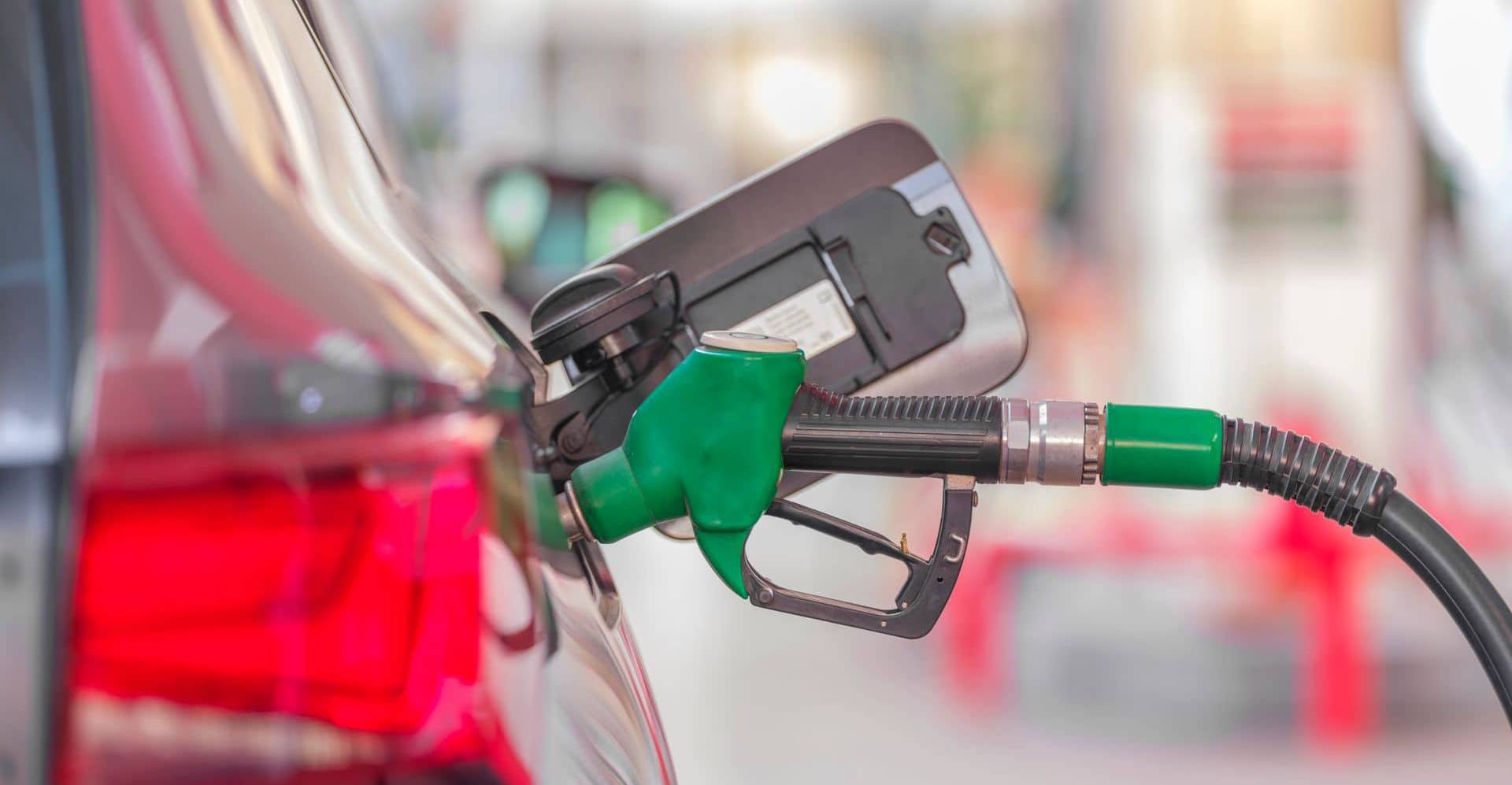 station-essence-carburant